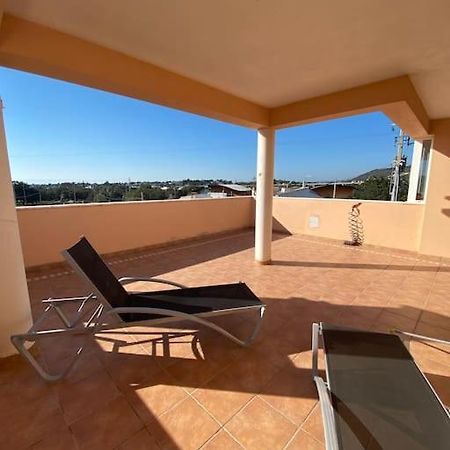 Stela ' S Guest House Loulé Zewnętrze zdjęcie