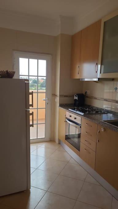 Stela ' S Guest House Loulé Zewnętrze zdjęcie